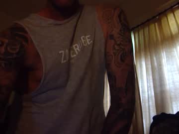 Keensas October 11, 2025 Chaturbate stream image