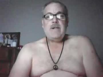 Lightningx October 11, 2025 Chaturbate stream image