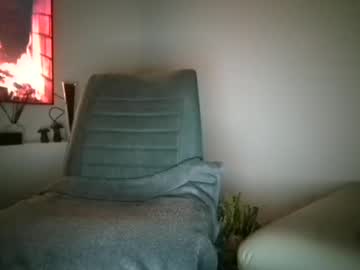 Nykolixxx October 11, 2025 Chaturbate stream image