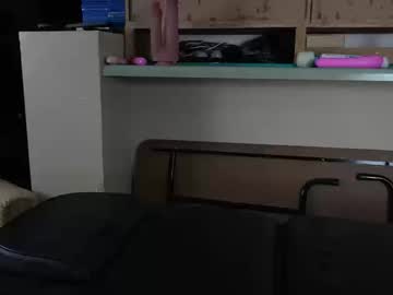 Seven8080 October 11, 2025 Chaturbate stream image