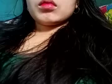 Your_Fantasy5 October 11, 2025 Chaturbate stream image