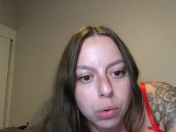 Angelalop21 October 11, 2025 Chaturbate stream image