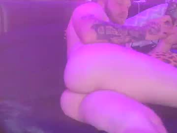 Averageguy23231 October 11, 2025 Chaturbate stream image