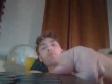 Beautifulbeaver October 11, 2025 Chaturbate stream image