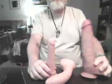 Brander_Chatfield October 11, 2025 Chaturbate stream image