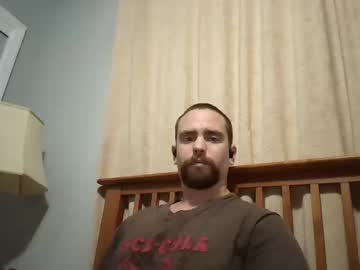 Daultondl35 October 11, 2025 Chaturbate stream image