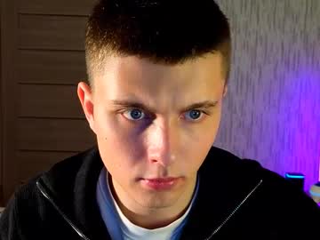 Denisx444 October 11, 2025 Chaturbate stream image