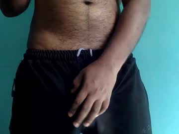 Desiguylund October 11, 2025 Chaturbate stream image