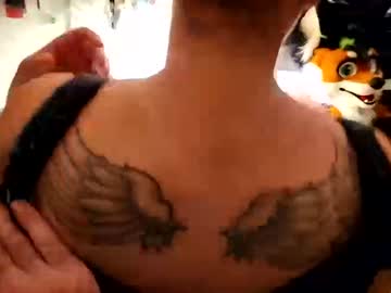 Furthejo October 11, 2025 Chaturbate stream image