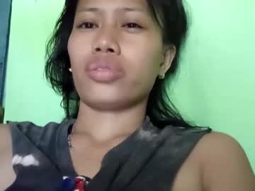 Gorgeouspinay_Babe October 11, 2025 Chaturbate stream image