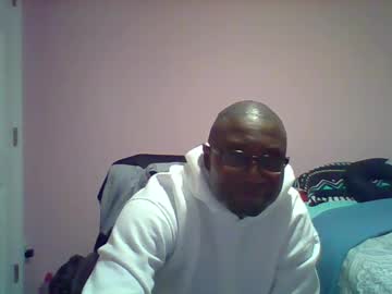 Gyesaw1970 October 11, 2025 Chaturbate stream image