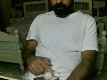 Hugeveiny October 11, 2025 Chaturbate stream image