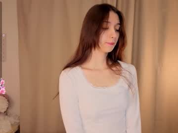Jerricaezelle October 11, 2025 Chaturbate stream image