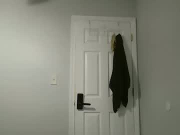 Jholls October 11, 2025 Chaturbate stream image