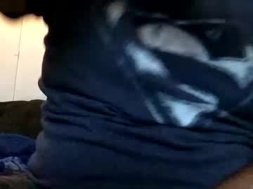Magmacumlava October 11, 2025 Chaturbate stream image
