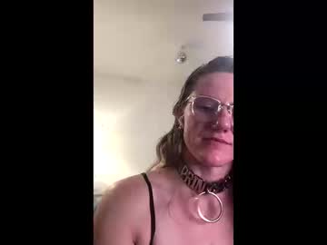 Mollyrae8869 October 11, 2025 Chaturbate stream image