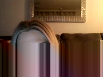 Mrshotmilf October 11, 2025 Chaturbate stream image