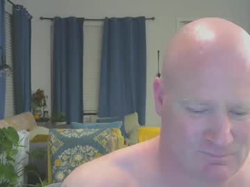Multipopper October 11, 2025 Chaturbate stream image