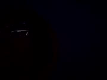 Nextinline05 October 11, 2025 Chaturbate stream image