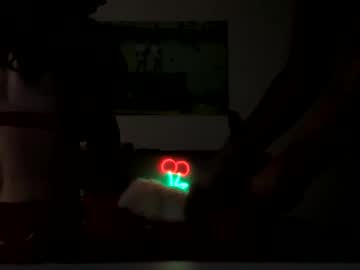 Randyrocks527 October 11, 2025 Chaturbate stream image