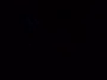 Xllwxll34 October 11, 2025 Chaturbate stream image