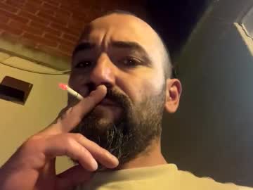 Badboy715363 October 11, 2025 Chaturbate stream image