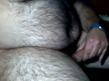 Bretth44 October 11, 2025 Chaturbate stream image