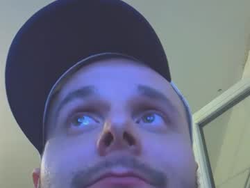 Bull33_ October 11, 2025 Chaturbate stream image