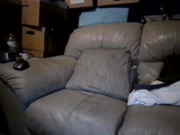 Chippy70 October 11, 2025 Chaturbate stream image
