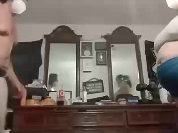 Goodandplentygoods October 11, 2025 Chaturbate stream image