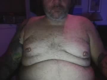 Knkycagedffpig October 11, 2025 Chaturbate stream image