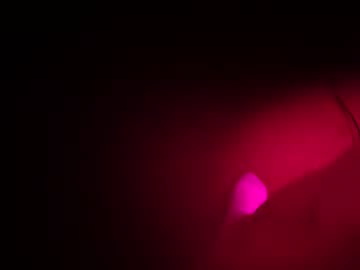 Pipeline1970 October 11, 2025 Chaturbate stream image
