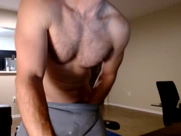Sexybull77 stream photo from October 11, 2025