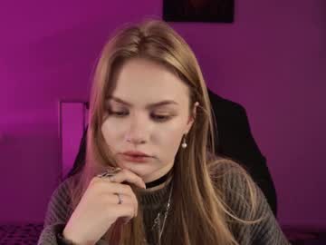 Swag_Evalution October 11, 2025 Chaturbate stream image