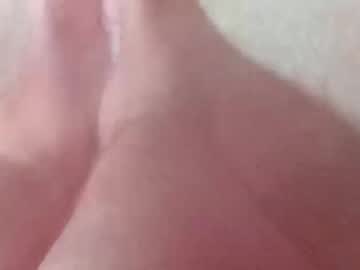 Amazingbulge October 11, 2025 Chaturbate stream image