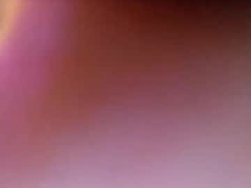 Cdandsexywife October 11, 2025 Chaturbate stream image
