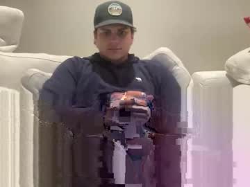 College27816672 October 11, 2025 Chaturbate stream image
