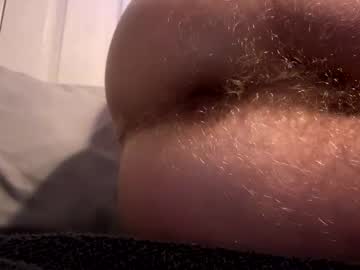 D710108 October 11, 2025 Chaturbate stream image