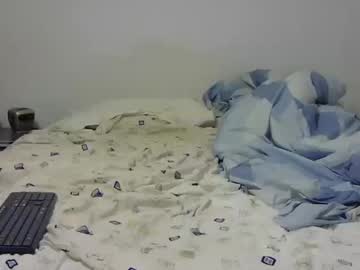 Dandyhandys October 11, 2025 Chaturbate stream image