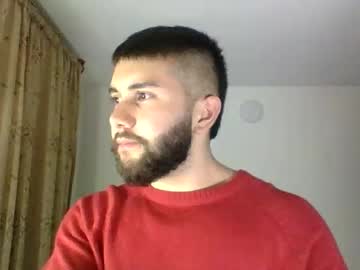 Diicaprio69 October 11, 2025 Chaturbate stream image