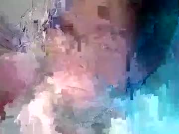 Geralt_Derivia October 11, 2025 Chaturbate stream image