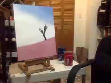 Jennyneeds stream photo from October 11, 2025