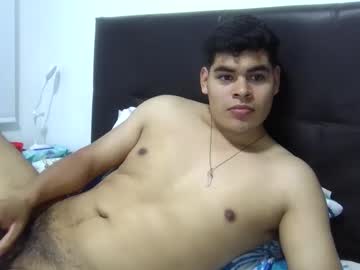 Jun_777 October 11, 2025 Chaturbate stream image