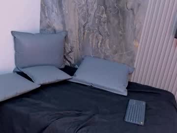 Katy_Gomez91 October 11, 2025 Chaturbate stream image