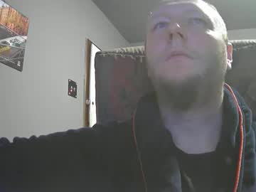 Lover582553 October 11, 2025 Chaturbate stream image