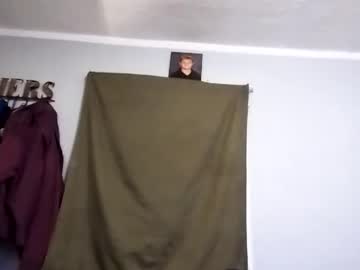 Mrssavage97 October 11, 2025 Chaturbate stream image