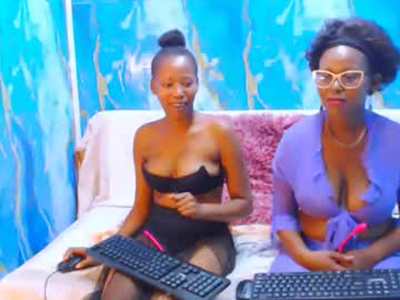 Sassypleasure4u October 11, 2025 Chaturbate stream image