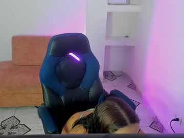 Sofi_Miss October 11, 2025 Chaturbate stream image