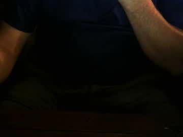 Timbigcock18 October 11, 2025 Chaturbate stream image