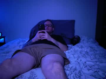 Xamorxfatix October 11, 2025 Chaturbate stream image